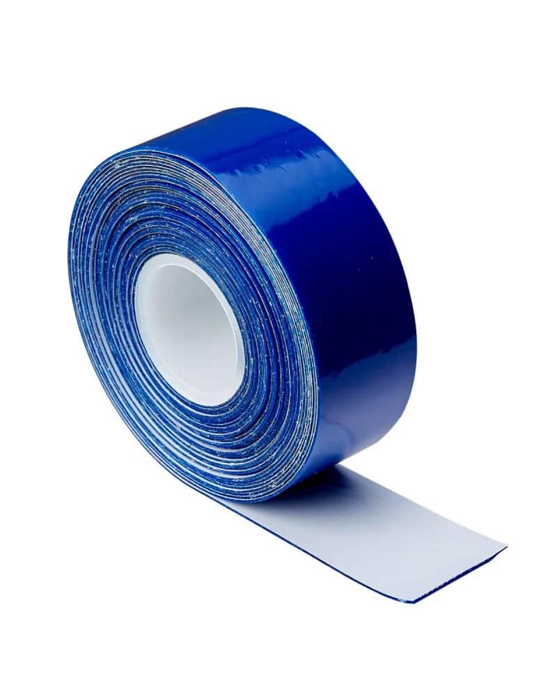 DBI-SALA Quick Wrap tape II