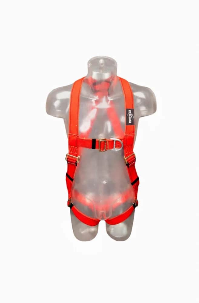 Protecta AB11314K harnas