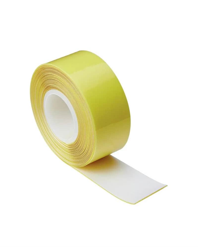 DBI-SALA Quick Wrap tape II