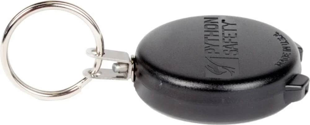 DBI-SALA gereedschapband