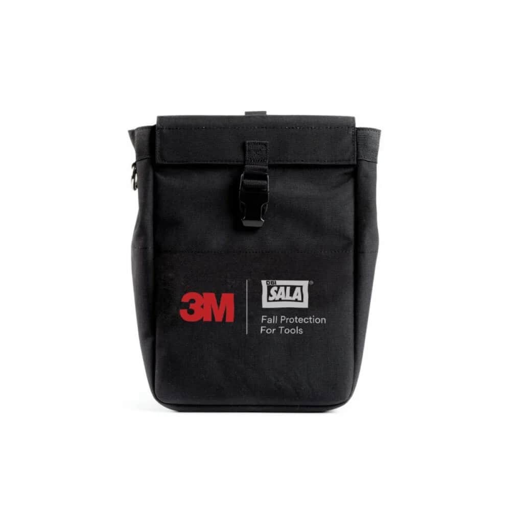 DBI-SALA gereedschapetui