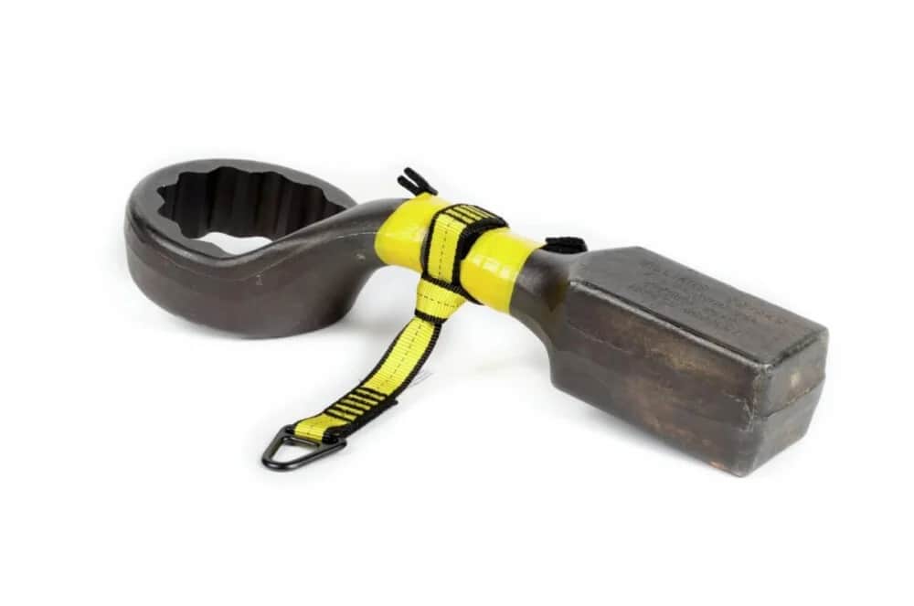 DBI-SALA Riem 1500015