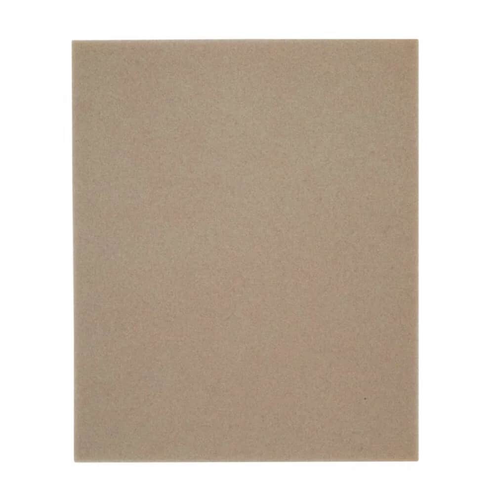 50885N schuurspons Sup.fine