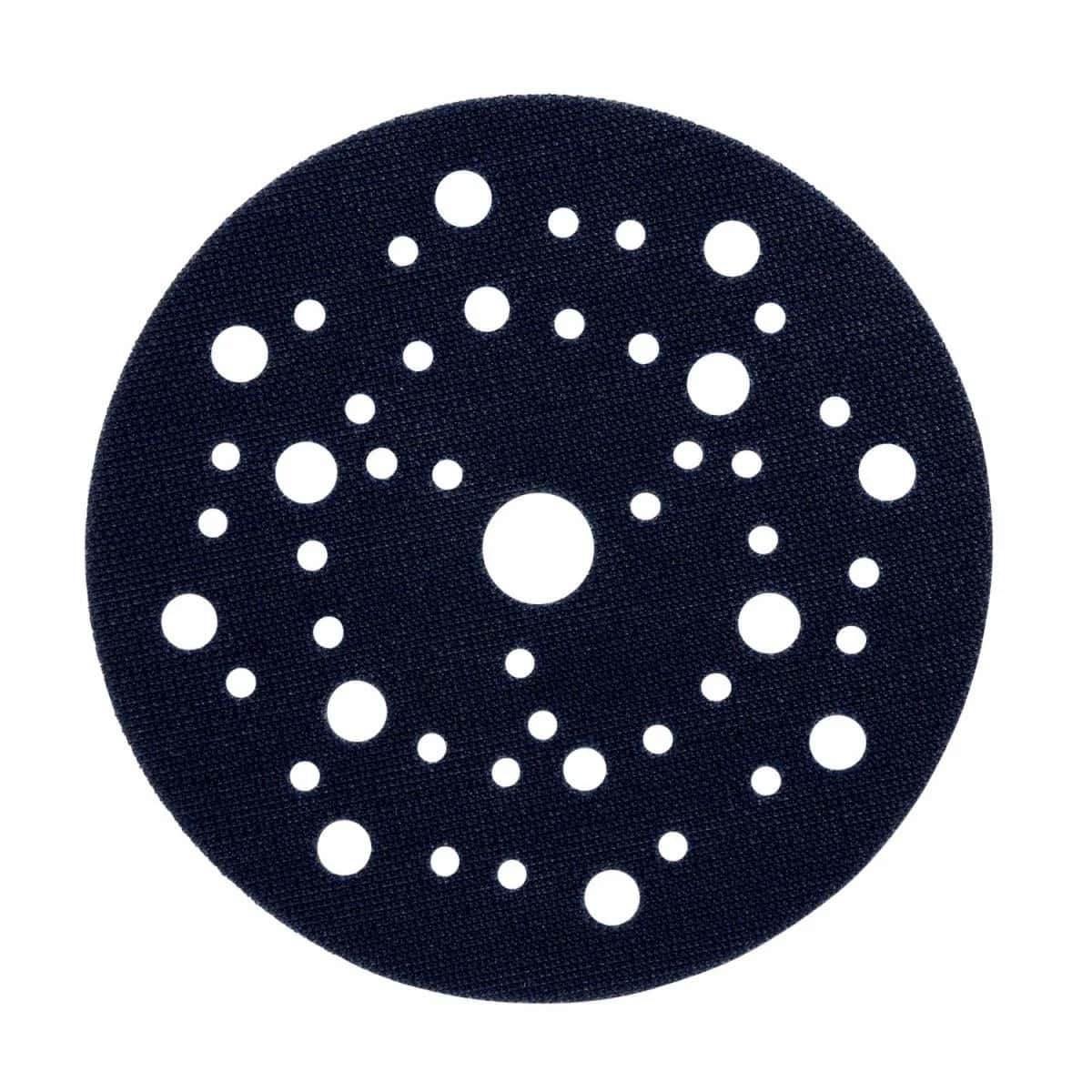50545 Hookit Soft Interface Pad