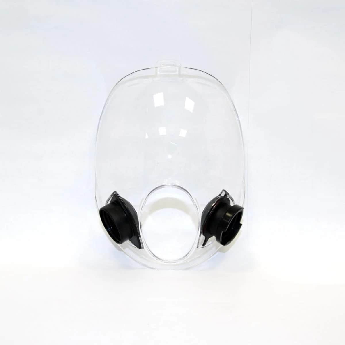 FF-600-925 vizier voor 3M volgelaatsmasker