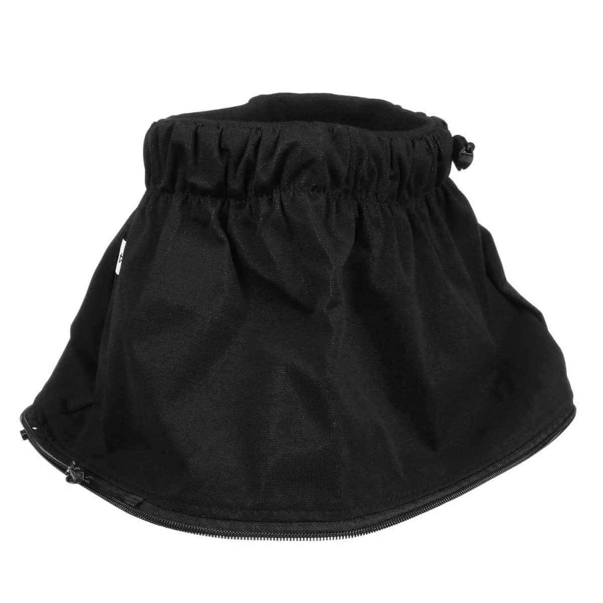 Binnenkraag voor 3M Versaflo M-400 helmen