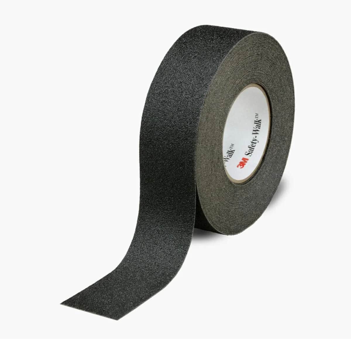 SW Antislip Tape
