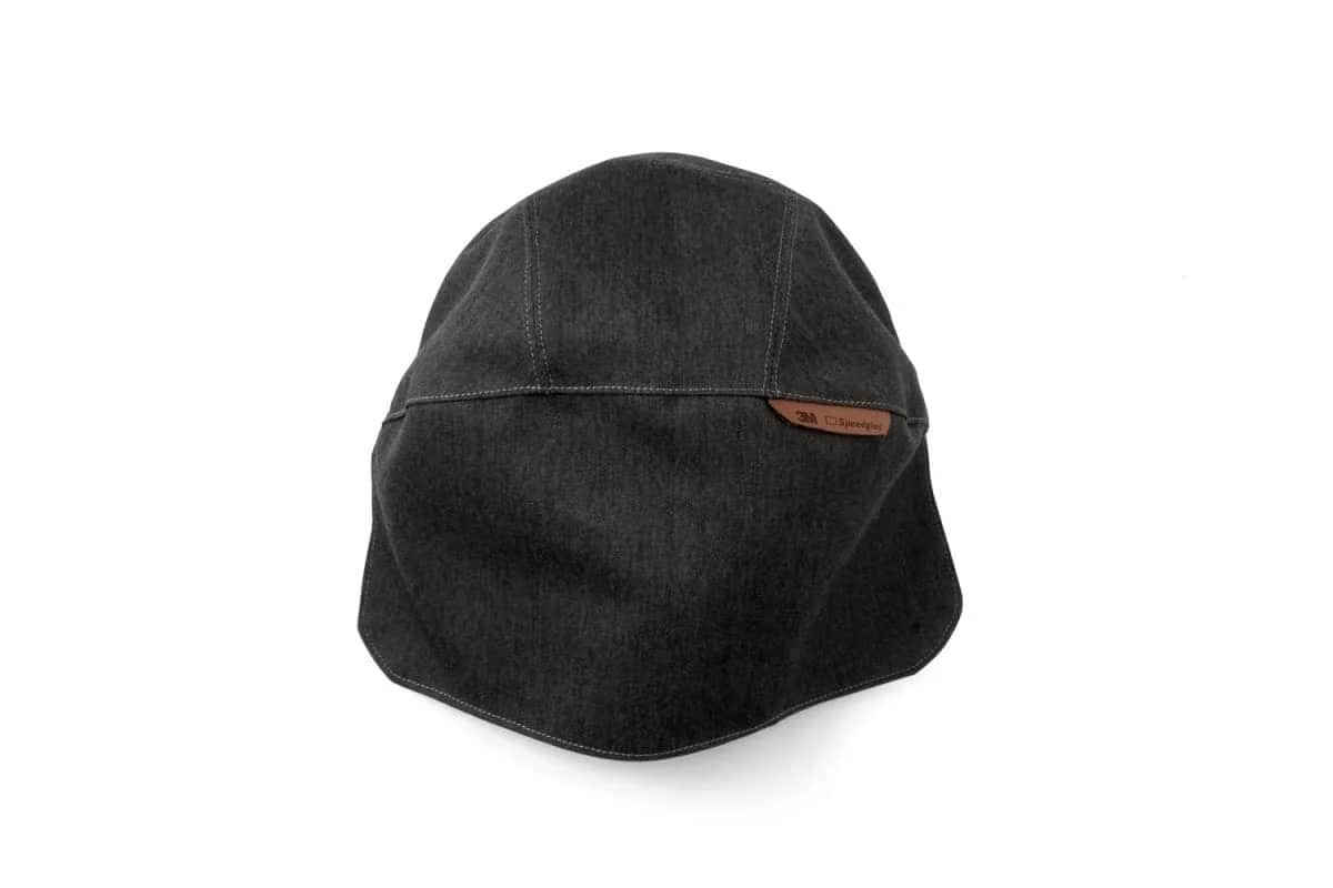 Speedglas Beschermende kappen