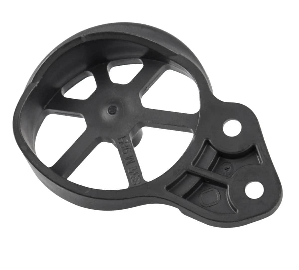 Z3AF Bevestigingsonderdelen voor helmen