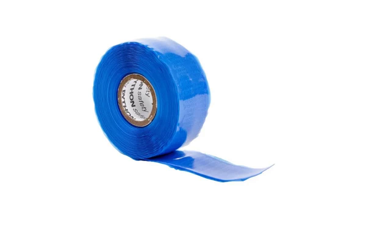 DBI-SALA Quick Wrap tape II