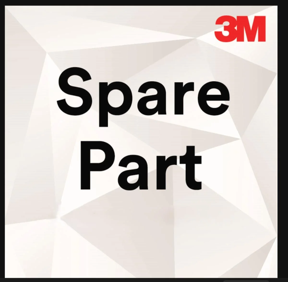 DBI-SALA Rollgliss R350 reddingssysteem