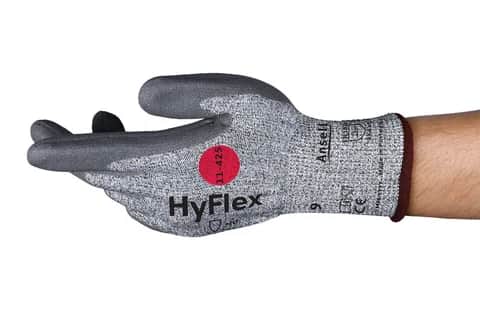 HyFlex 11-425 Handschoenen