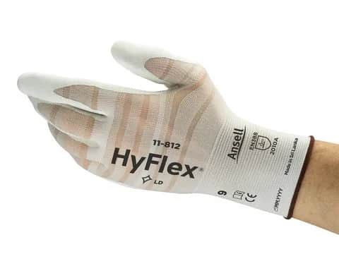 HyFlex 11-812 Werkhandschoenen