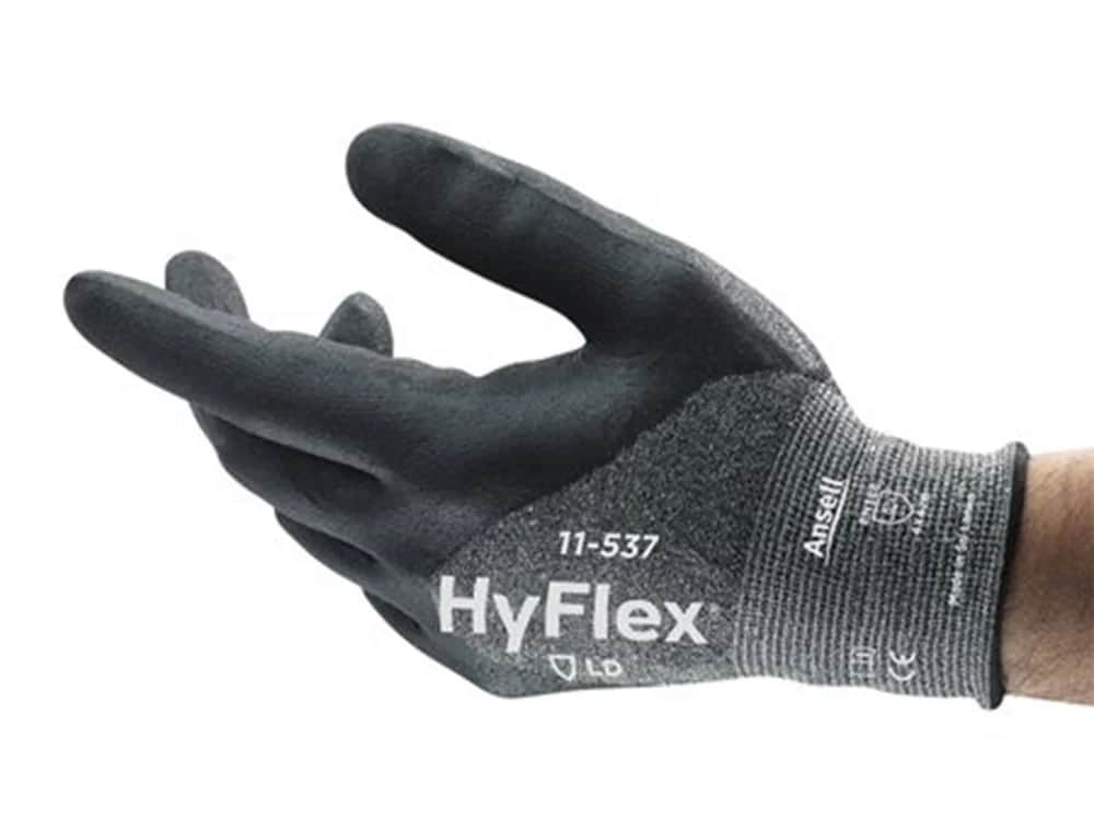 Hyflex 11-537 Werkhandschoen