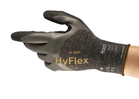 HyFlex 11-937 Handschoenen