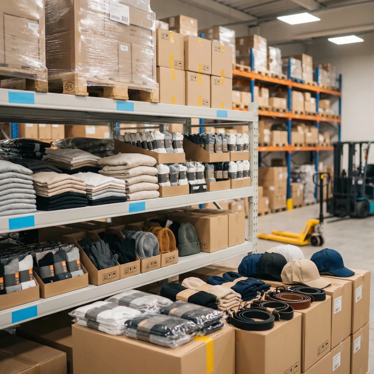 Disposables - Categorie afbeelding