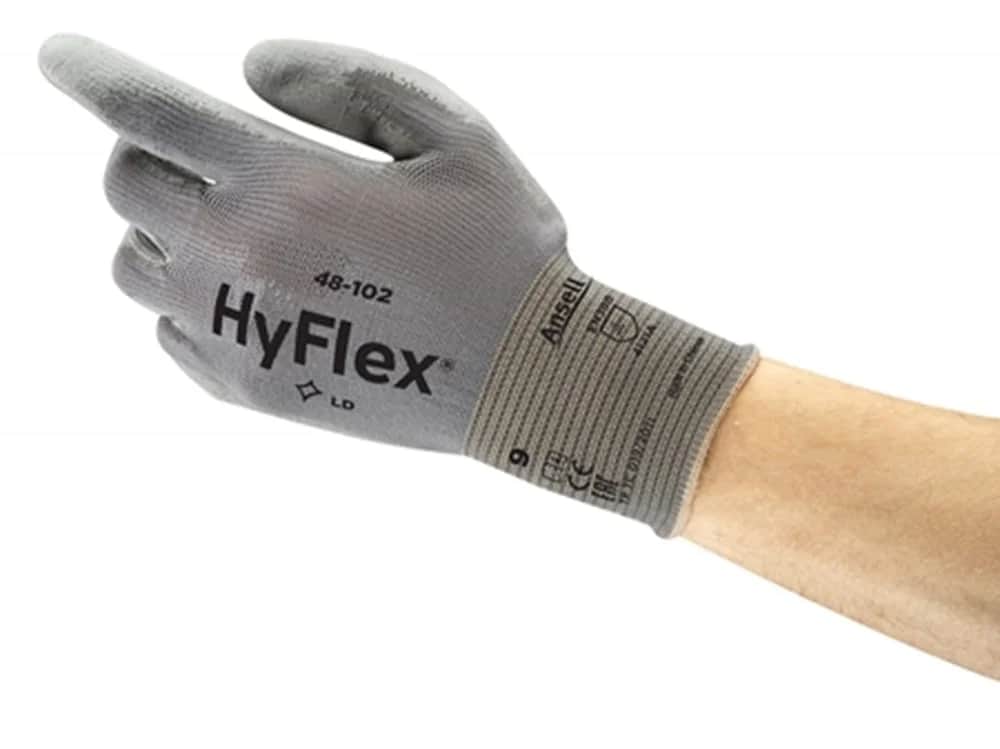 Hyflex 48-102 Werkhandschoen