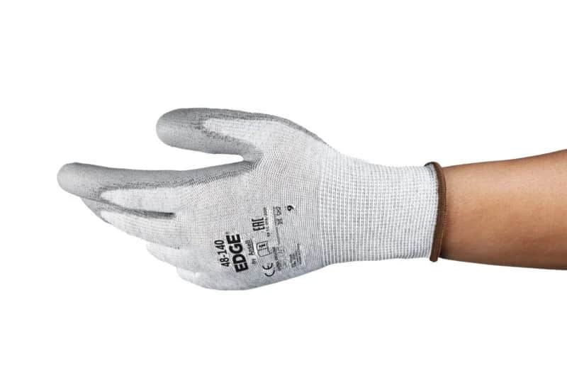 EDGE 48-140 ESD Handschoenen
