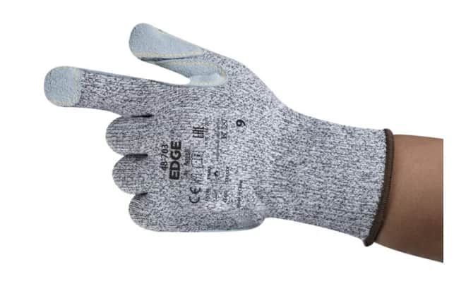 EDGE 48-703 Handschoen