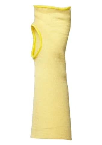 Hyflex 70-110 Armbeschermer