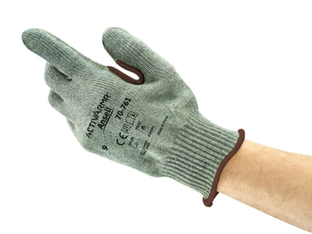 Activarmr® 70-761 Handschoen
