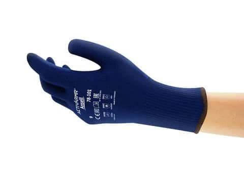 ActivArmr 78-101 Handschoenen