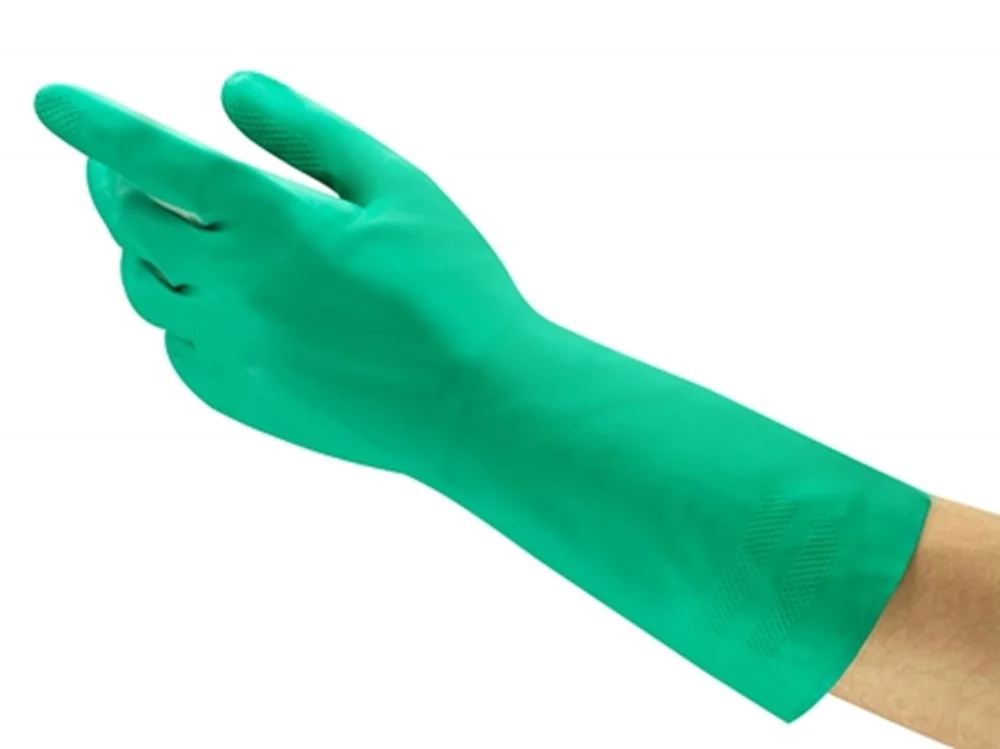 Alphatec® 79-340 Werkhandschoen