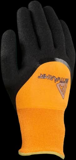 ActivArmr 97-011 Handschoen