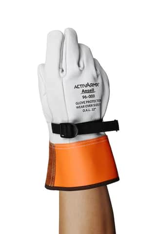 ActivArmr 96-003 Handschoen