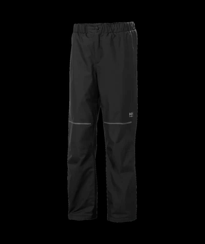 Manchester 2.0 Pant