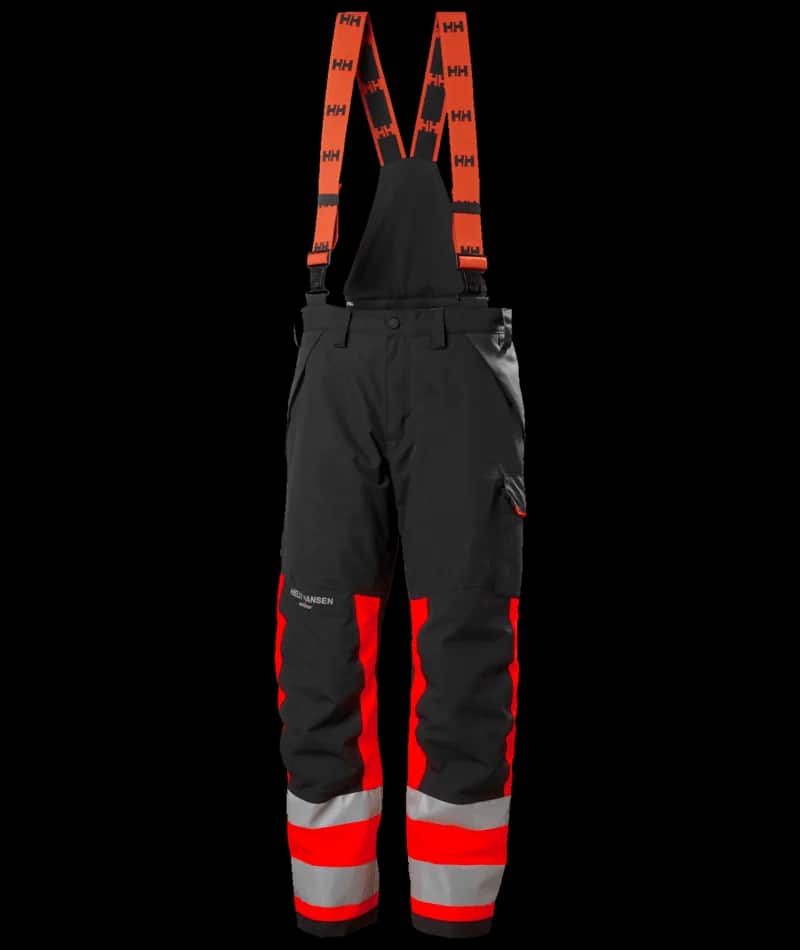 71490 Alna 2.0 Winterbroek