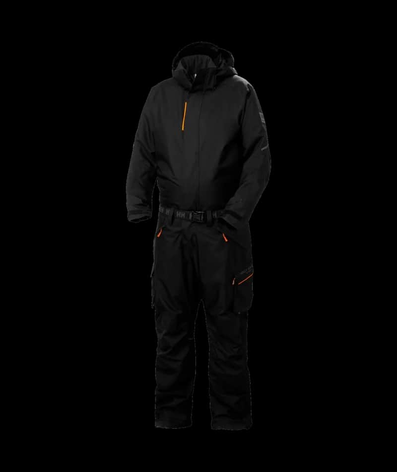 71645 Kensington Winterpak