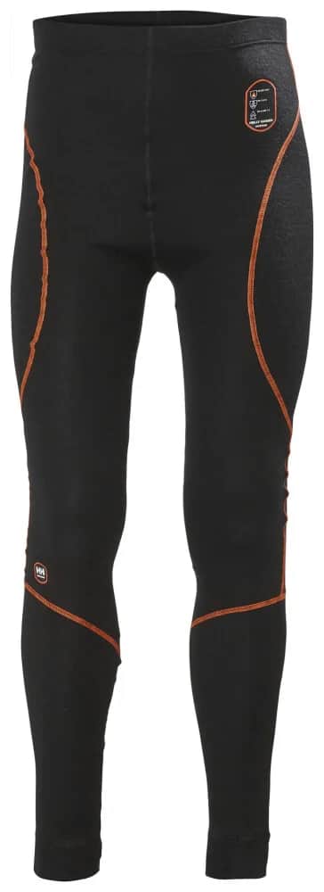 75475 Fakse Brandvertragende Broek