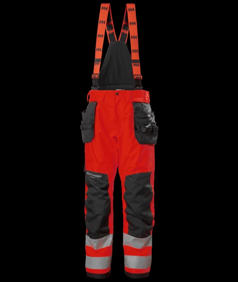 Alna 2.0 Winterbroek