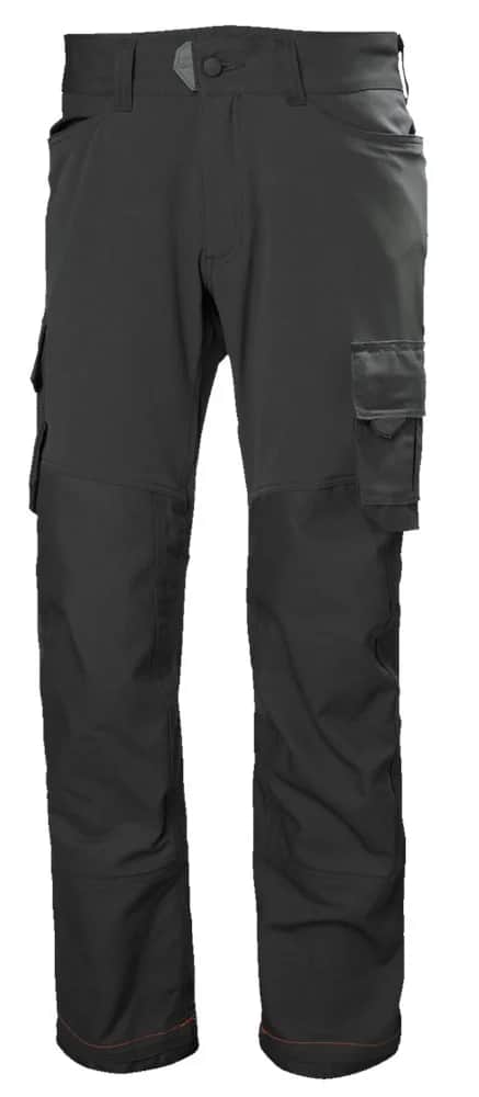 77445 Chelsea Evo Cargo Broek