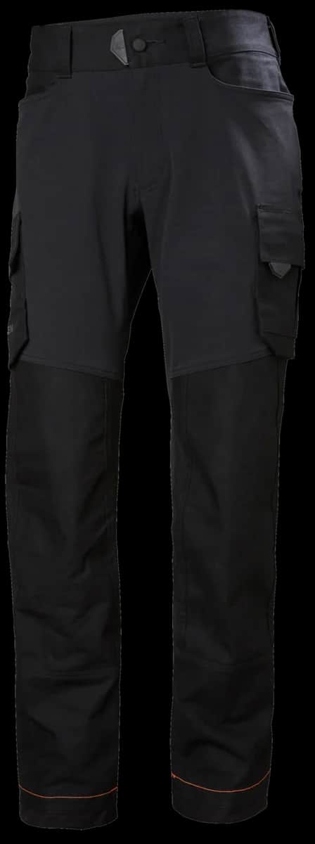 77445 Chelsea Evo Cargo Pant