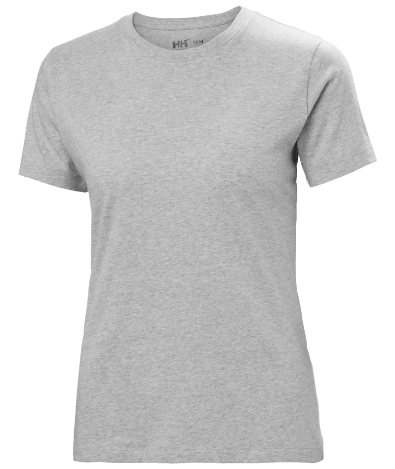 Classic T-Shirt