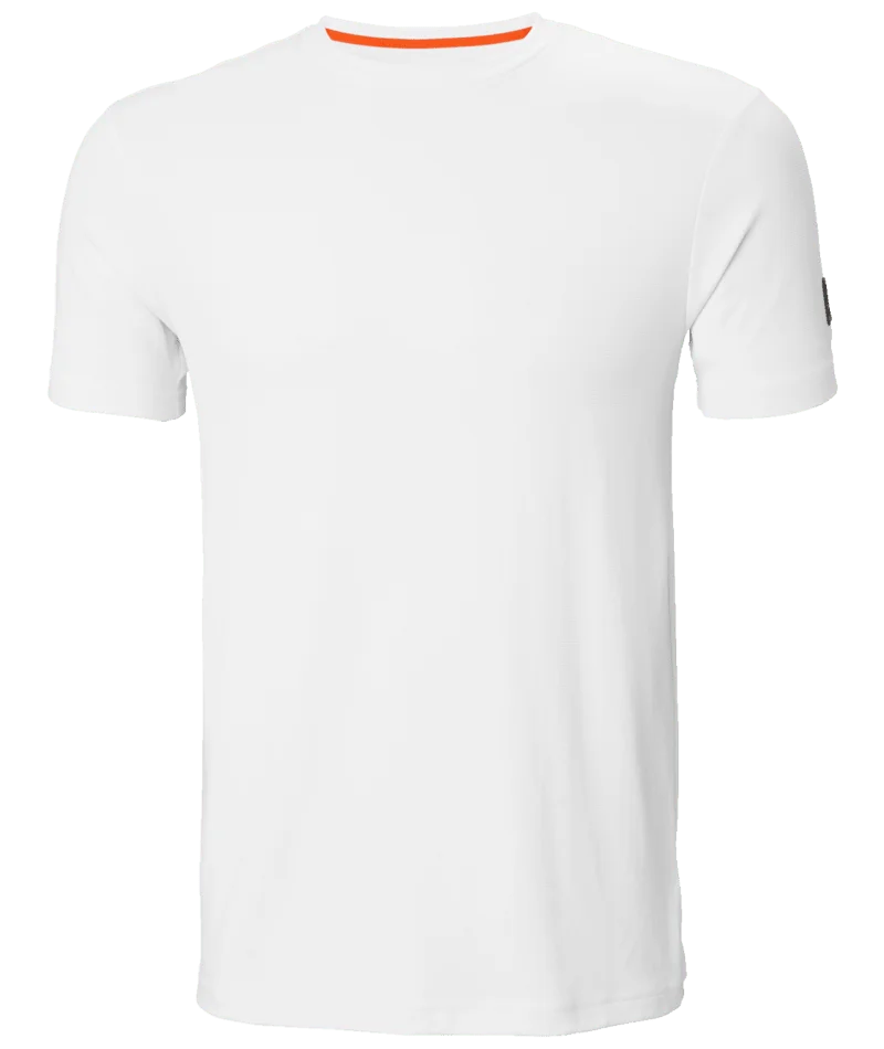 79249 Kensington Tech T-Shirt - productafbeelding