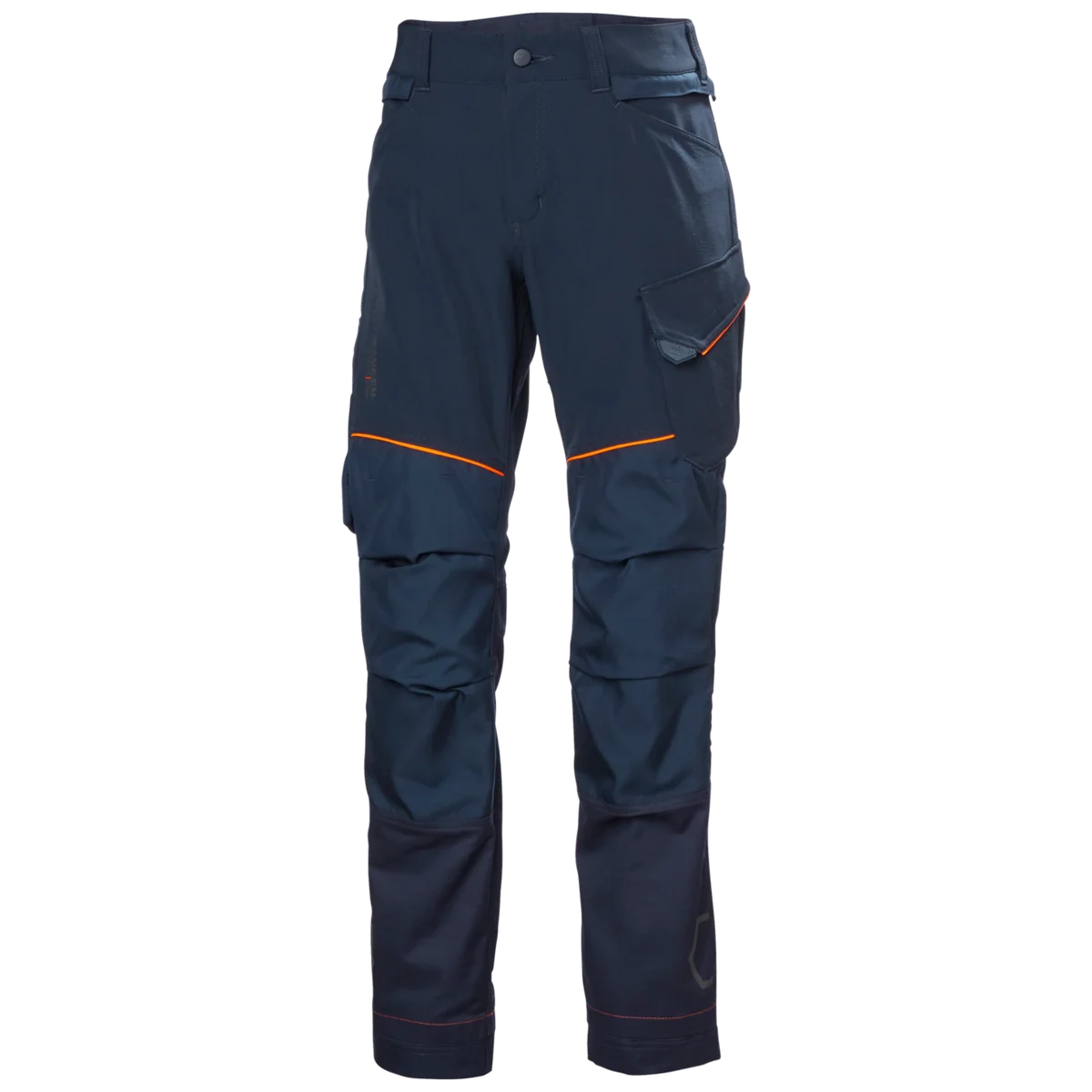 Chelsea Evo BRZ Werkbroek