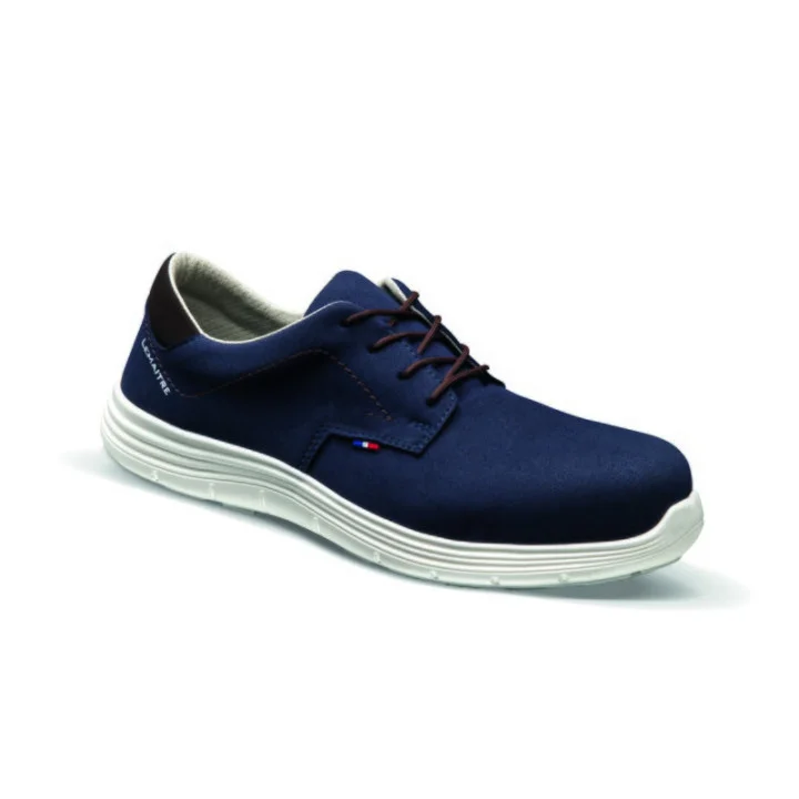Derby Schoen S3