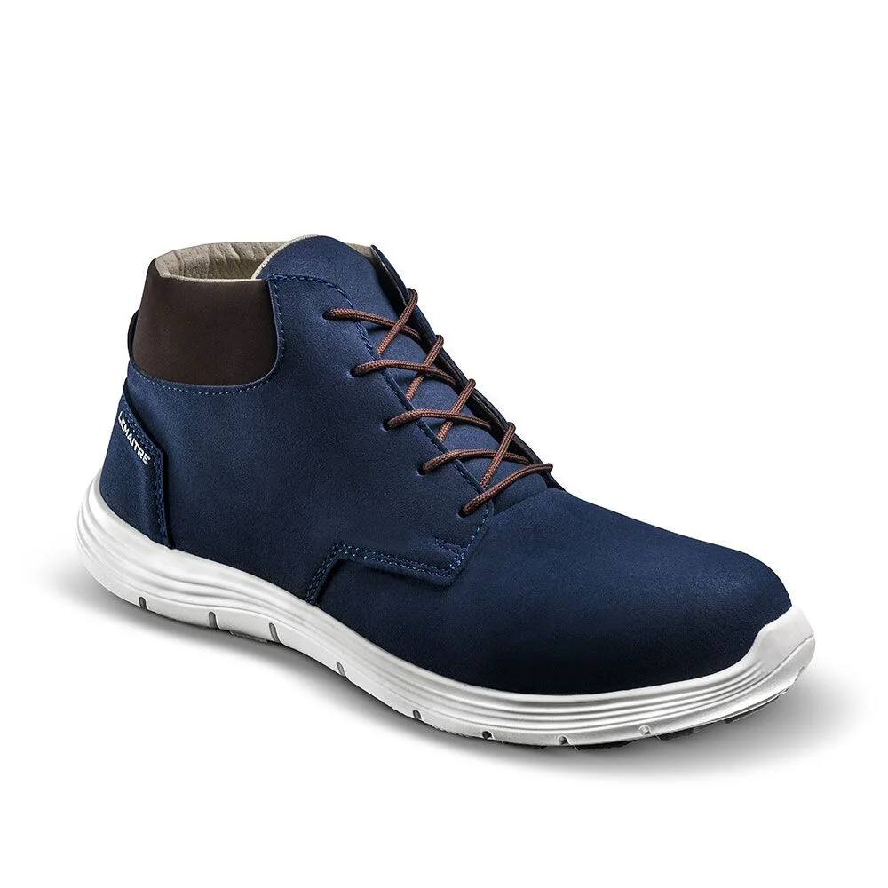 CHUKKA Hoog O2