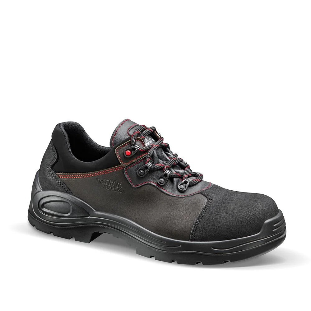 Tuareg S3 CI SRC schoen