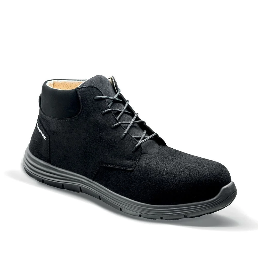 CHUKKA Hoog S3 Veiligheidsschoen - productafbeelding