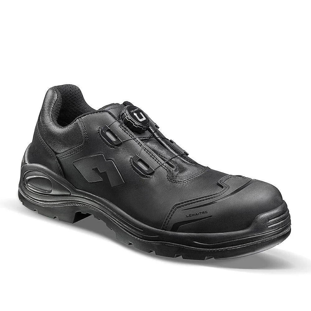 FINN S3 CI SRC