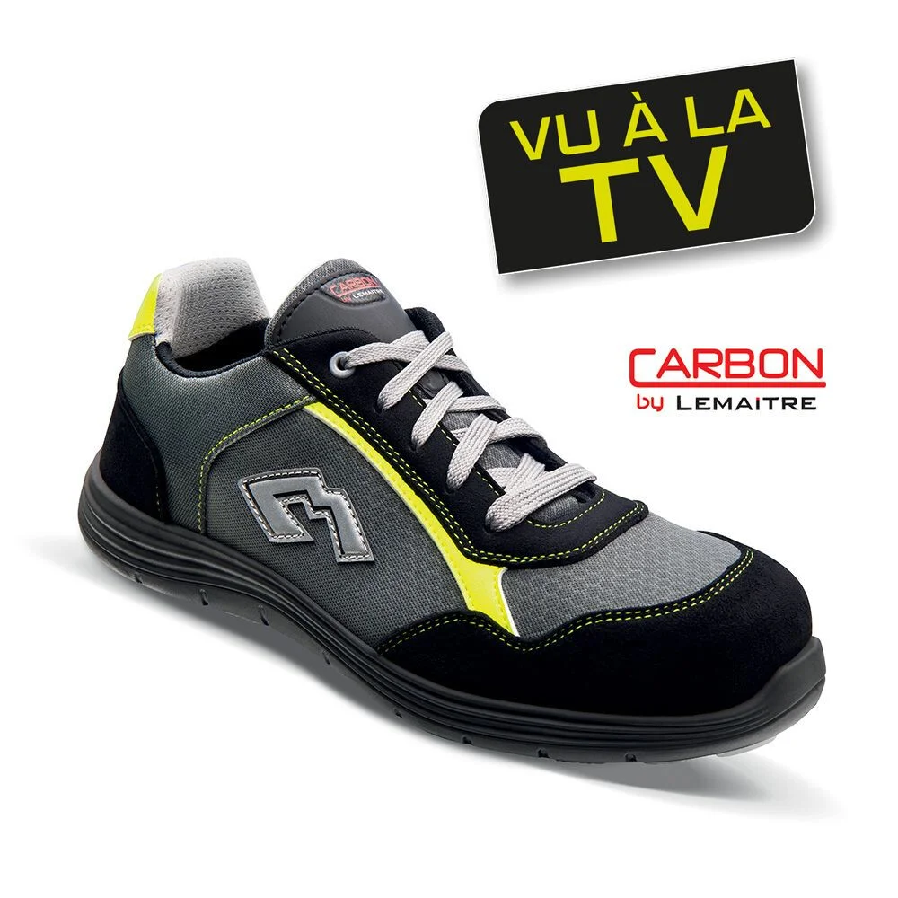 BUZZ S3 CI SRC