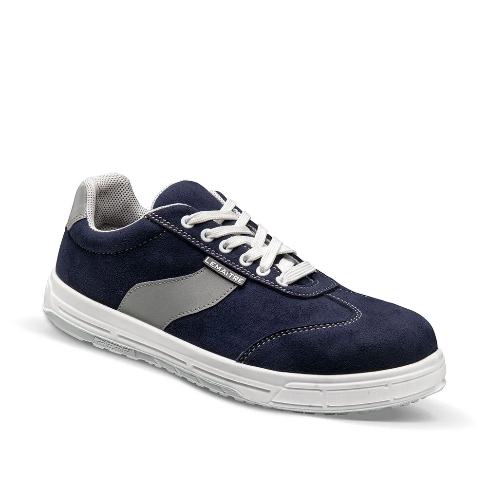 Ocean S3 SRC Veiligheidschoen
