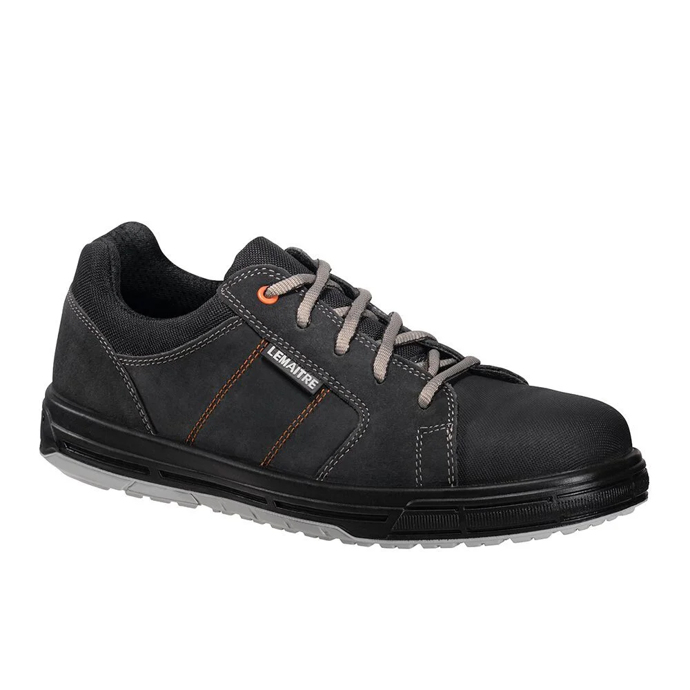 SOUL S3 SRC Veiligheidsneaker