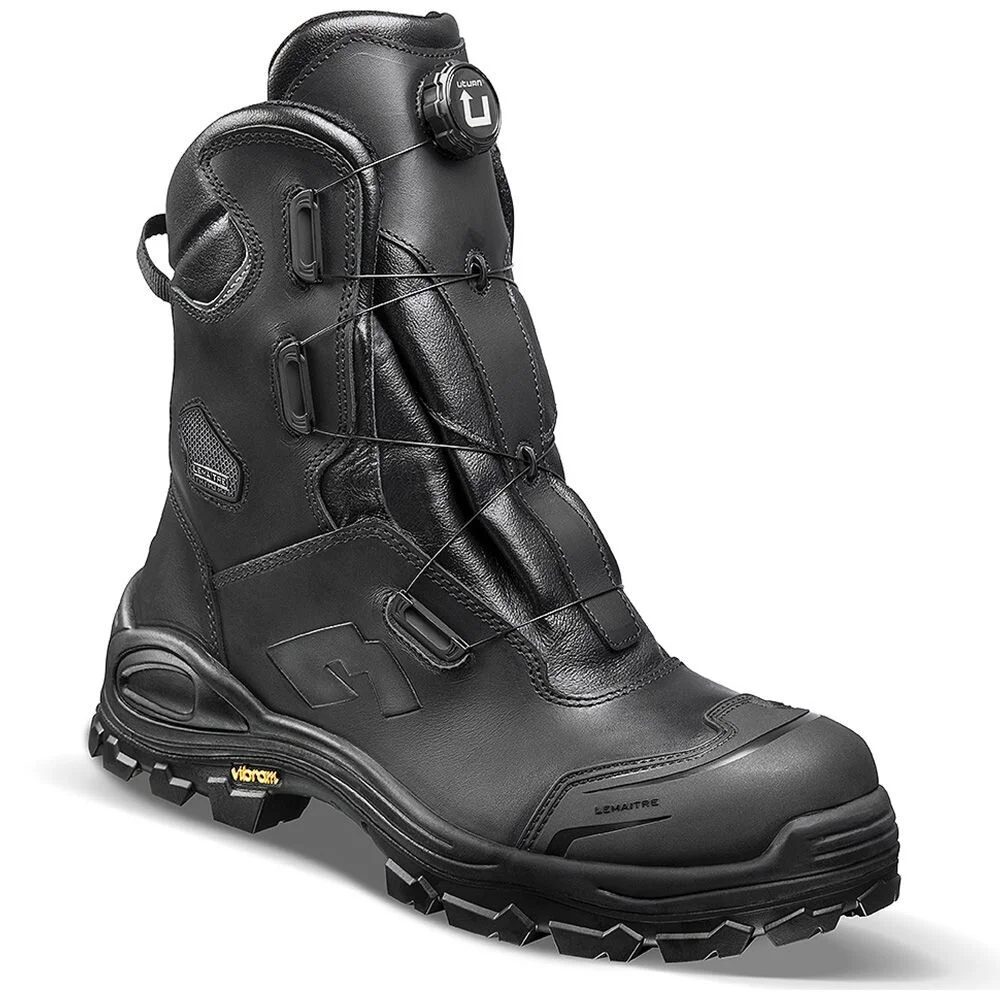 BRIMIR S3 SRC - productafbeelding