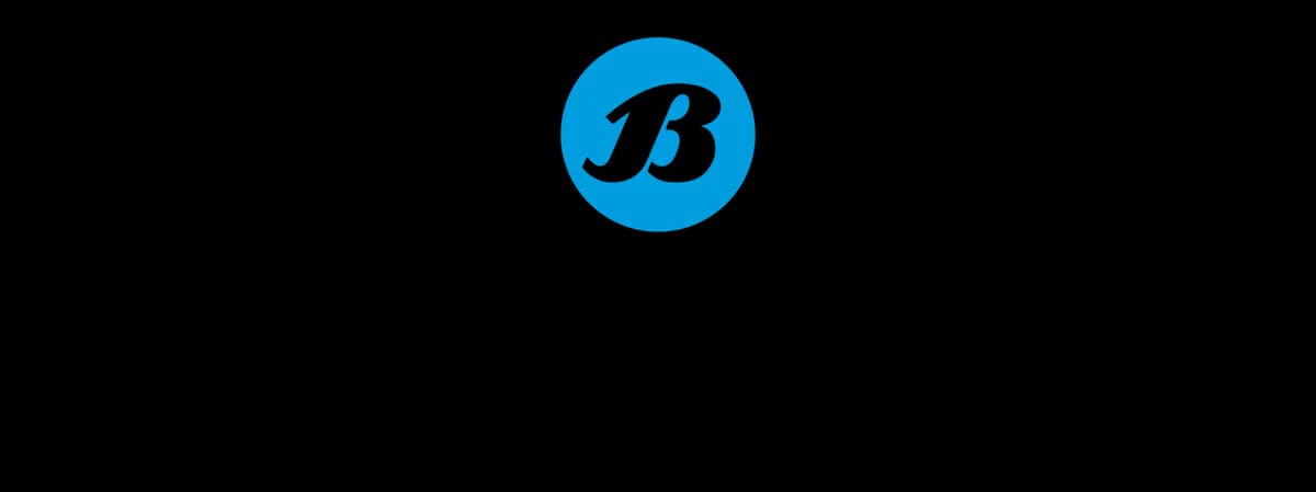 Logo van Bata