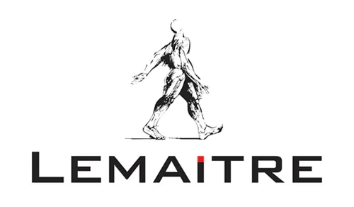 Logo van Lemaitre